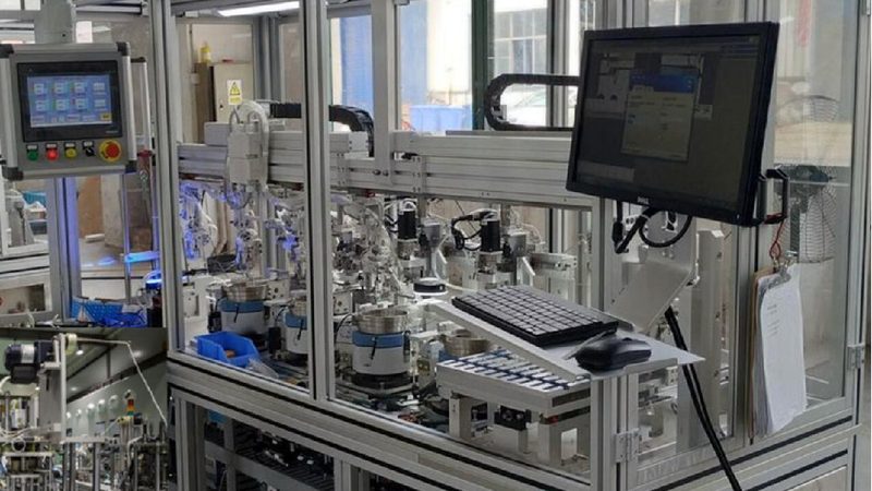 全科医疗器械清单分类明细：全面解析与选型要点**