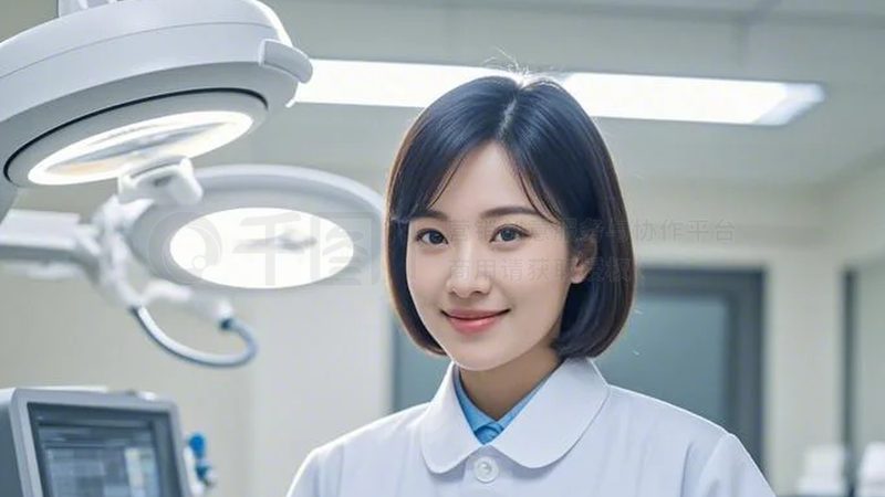 家用医疗器械，安全使用知多少？**