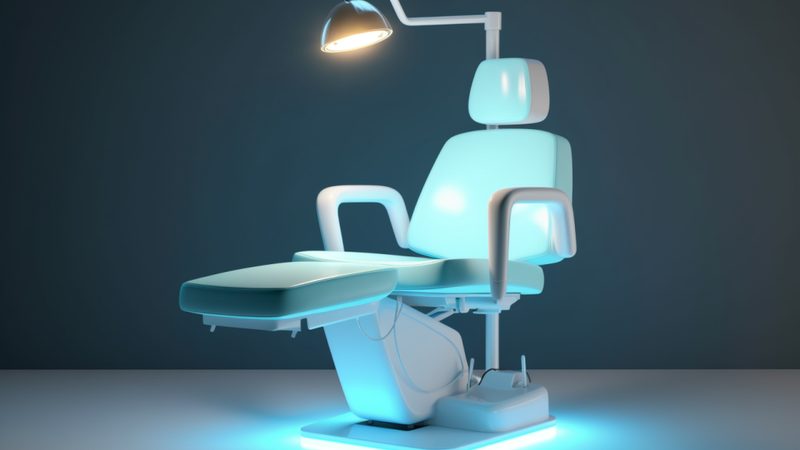 医院雾化器选购：关注哪些关键点**