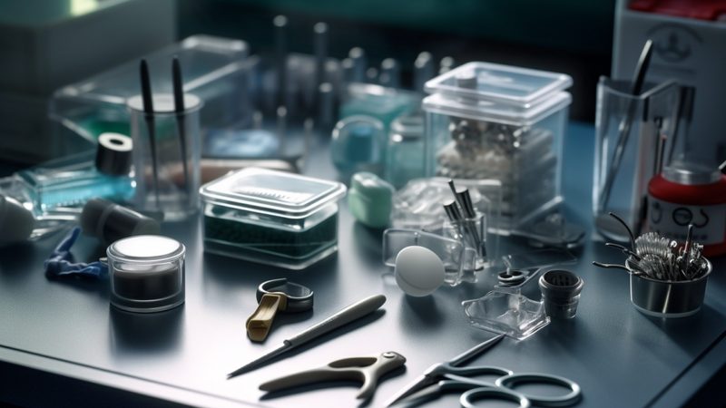 糖尿病专用血糖仪：测量范围与参数解析**