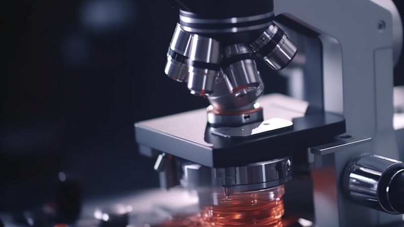 医用敷料一箱医院采购价：揭秘影响价格的关键因素**