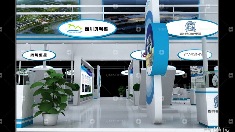 ICU监护仪：如何选择适合的守护生命利器**