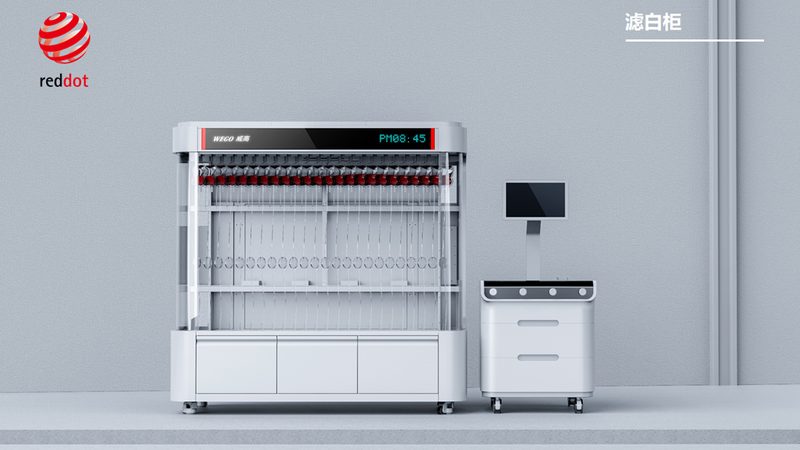 根据检测原理和应用领域，农产品检验设备可以分为以下几类：