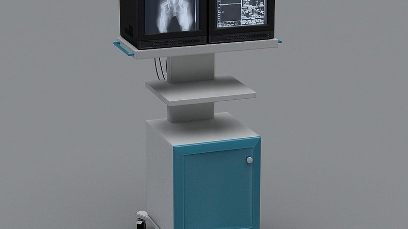血糖仪试纸通用型号，如何避免选购误区？**