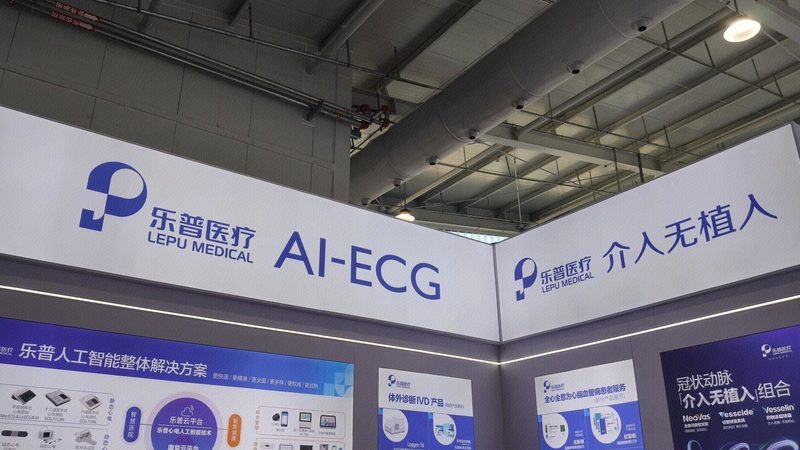 医用导管定制代工：材质选择背后的科学**