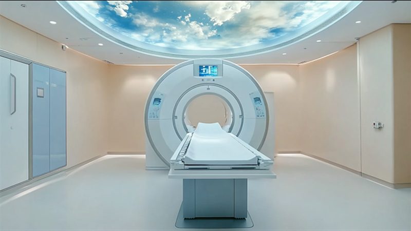 二类医疗器械经营备案证：查询与合规解读