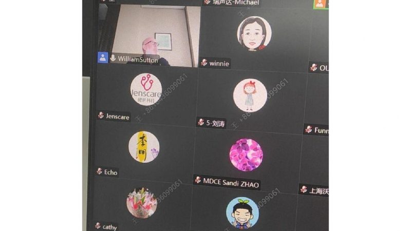 以下是一些广州地区口碑较好的轮椅维修服务：