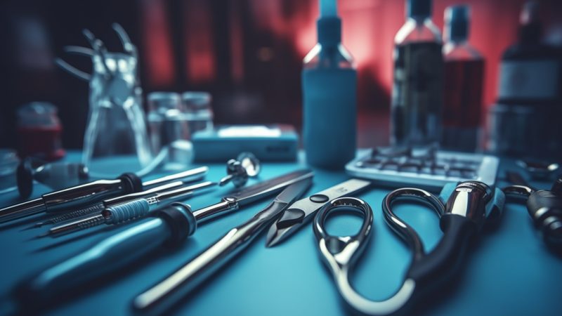 在选购电动护理床时，以下关键参数需要关注：