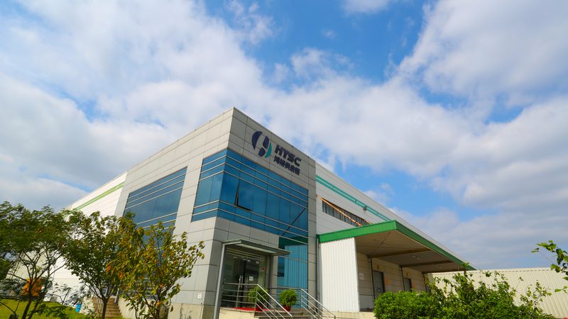 医疗器械经营许可证办理全攻略：合规之路，步步为营