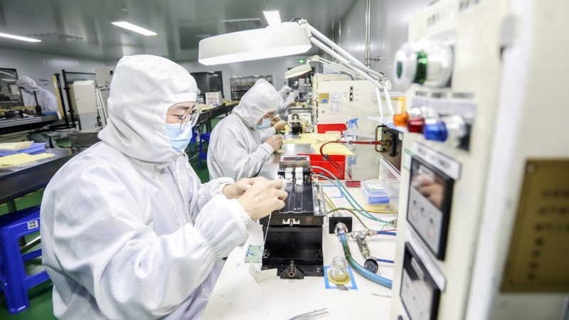 生化检验试剂批发价格多少钱