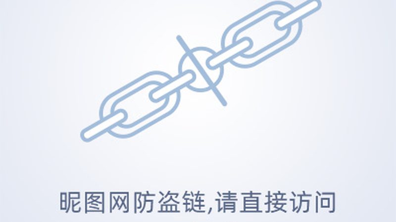 食品安全检测试剂使用方法