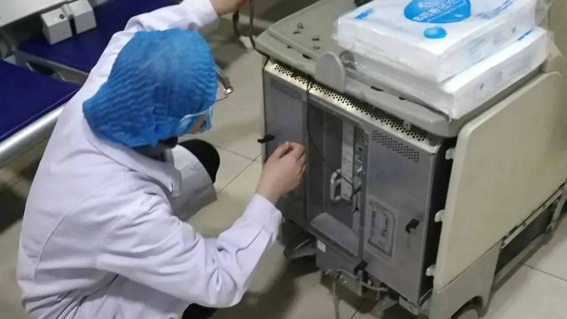 口腔耗材材质分类介绍：从基础到应用解析
